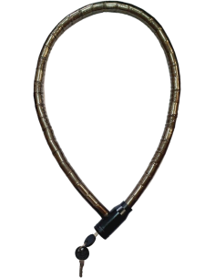 Gartex cable lock