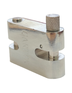 Gartex 001 lock